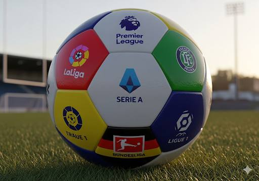 皮亚尼奇控球肖像